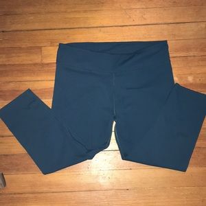 Fabletics leggings